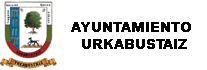 Ayuntamiento de Urkabustaiz