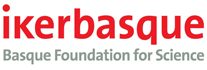 Fundación Ikerbasque