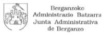 Junta Administrativa de Berganzo