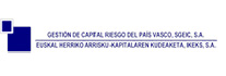 Gestión de Capital Riesgo del País Vasco, SGEIC, S.A.