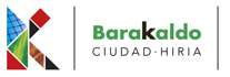 Ayuntamiento de Barakaldo