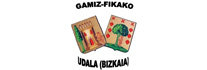 Ayuntamiento de Gamiz-Fika