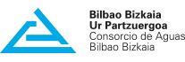 Consorcio de Aguas Bilbao Bizkaia