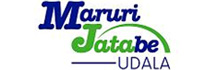 Maruri-Jatabeko Udala