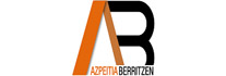 Azpeitia Berritzen S.A.
