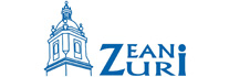 Ayuntamiento de Zeanuri