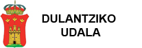 Ayuntamiento de Alegria-Dulantzi