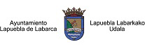 Ayuntamiento de Lapuebla de Labarca