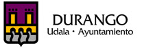 Durangoko Udala