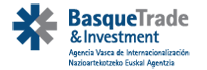 Basque Trade and Investment