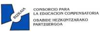 Consorcio para la educación compensatoria de Bizkaia