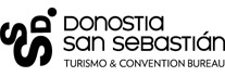 San Sebastián Turismo-Donostia Turismoa S.A.