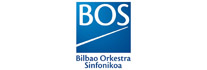 Fundación Juan Crisóstomo de Arriaga-Orquesta Sinfónica de Bilbao