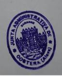 Junta Administrativa Costera