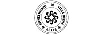 Ayuntamiento de Villabuena de Álava