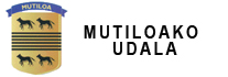 Ayuntamiento de Mutiloa