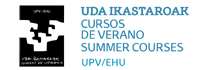 Fundación Cursos de Verano de la UPV/EHU