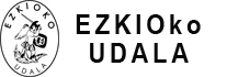 Ezkioko Udala