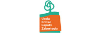 Urola Erdiko Lapatx Zabortegia S.A.