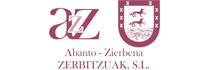 Abanto-Zierbena Zerbitzuak, S.L.