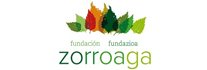 Fundación Zorroaga