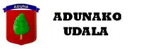 Adunako Udala