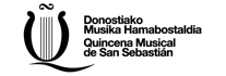 Quincena Musical de Donostia-San Sebastián S.A.