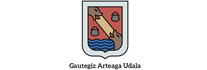 Ayuntamiento de Gautegiz Arteaga