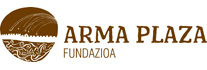 Fundación Arma Plaza