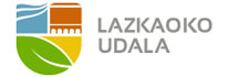 Ayuntamiento de Lazkao