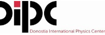 Donostia International Physics Center Fundazioa
