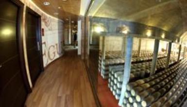 Upeltegiaren barrualdea