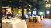 Restaurante Boroa