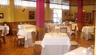 Salle � manger