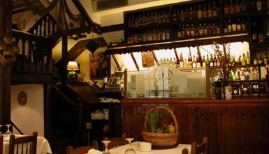 Comptoir