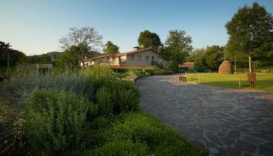 Mugaritz