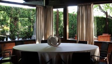 Mugaritz