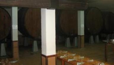 Comedor de la sidrer�a