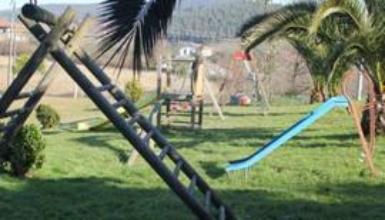 Swings
