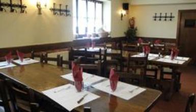 Comedor