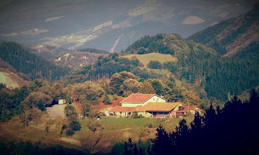 Iturrieta 