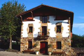 Etxebarri erretegia (iturria: www.asadoretxebarri.com)