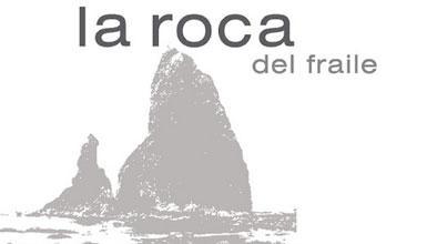La Roca del Fraile 