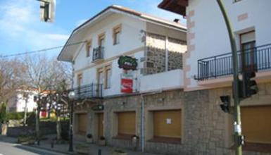 Exterior (foto: Ayuntamiento de Morga)