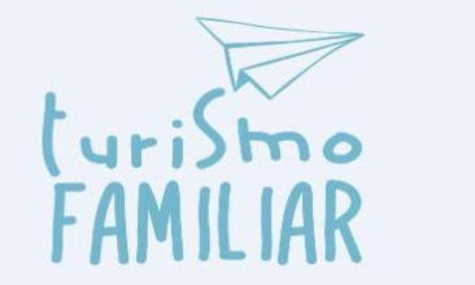 Turismo familiar 