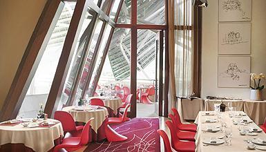 Salle � manger
