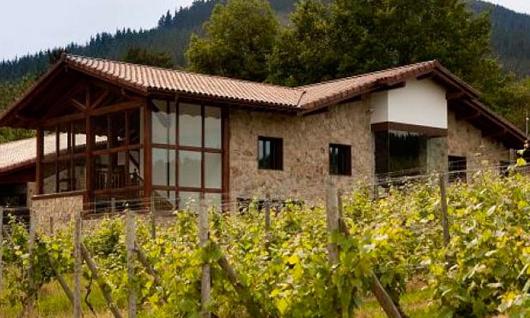 Se�orio de Astobiza