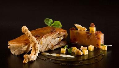 Txerrikumea urinean emana