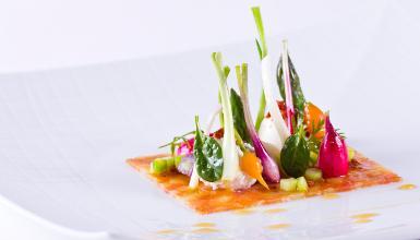 Xarma Cook & Culture