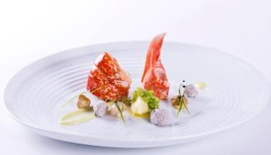 Xarma Cook & Culture